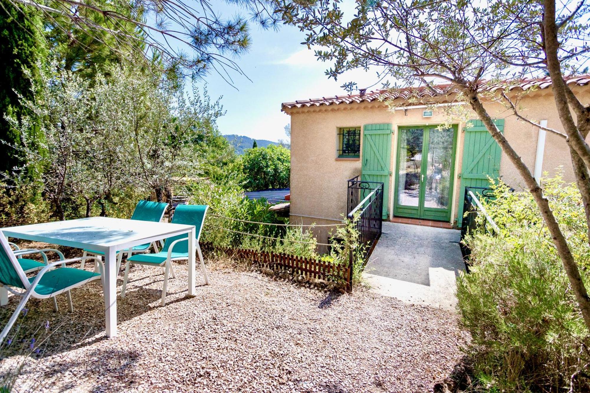 La Villa Tosca Callas ห้อง รูปภาพ
